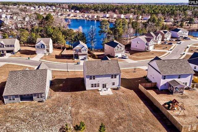 236 Shadowbrook Way, Camden, SC 29020