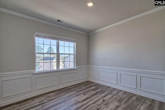 236 Shadowbrook Way, Camden, SC 29020