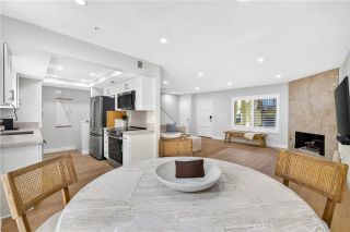 1680 N Coast Highway 101 36, Encinitas, CA 92024