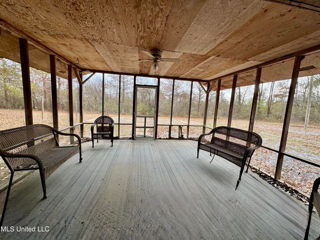 768 Louis Bennett Road, Anguilla, MS 38721