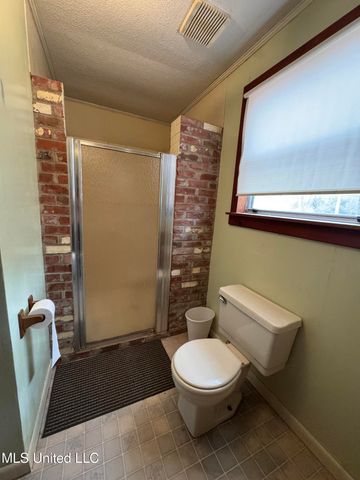 768 Louis Bennett Road, Anguilla, MS 38721