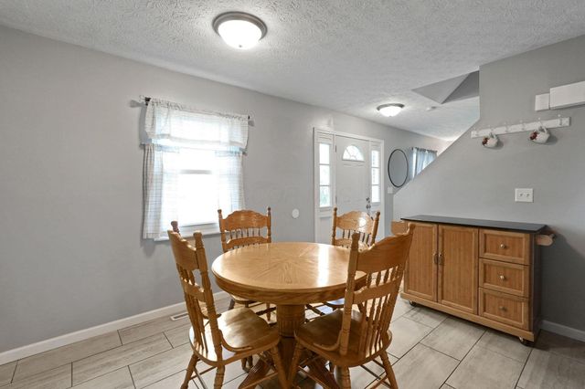 3224 Sundale Road, Columbus, OH 43232