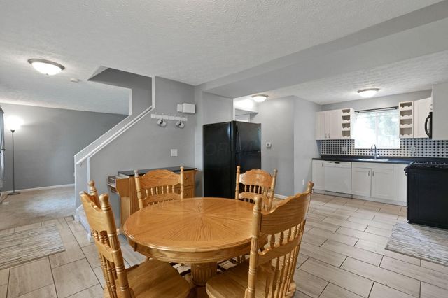 3224 Sundale Road, Columbus, OH 43232
