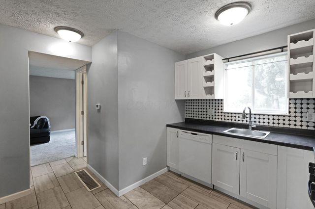3224 Sundale Road, Columbus, OH 43232