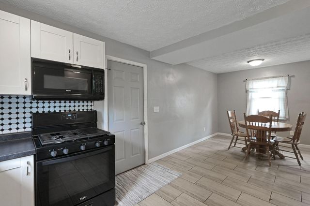 3224 Sundale Road, Columbus, OH 43232
