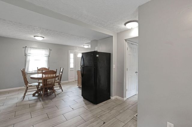 3224 Sundale Road, Columbus, OH 43232