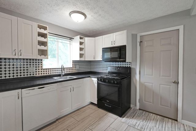 3224 Sundale Road, Columbus, OH 43232