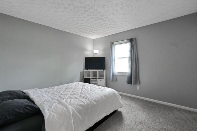 3224 Sundale Road, Columbus, OH 43232