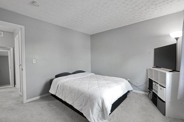 3224 Sundale Road, Columbus, OH 43232