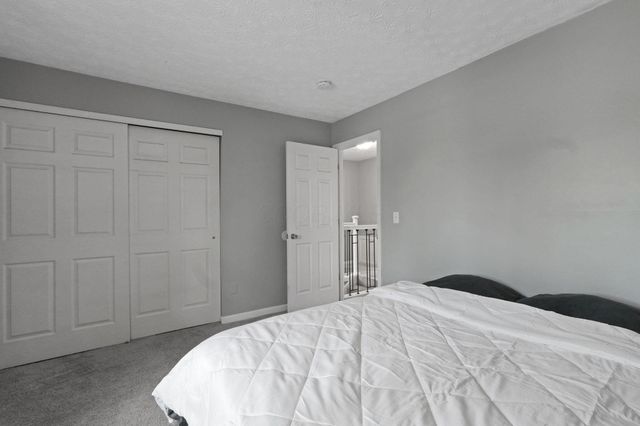 3224 Sundale Road, Columbus, OH 43232