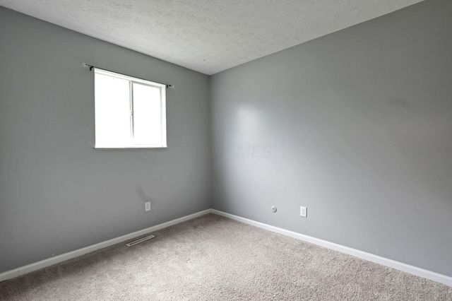 3224 Sundale Road, Columbus, OH 43232