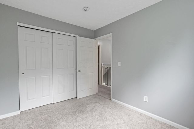 3224 Sundale Road, Columbus, OH 43232