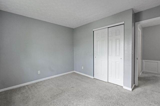 3224 Sundale Road, Columbus, OH 43232