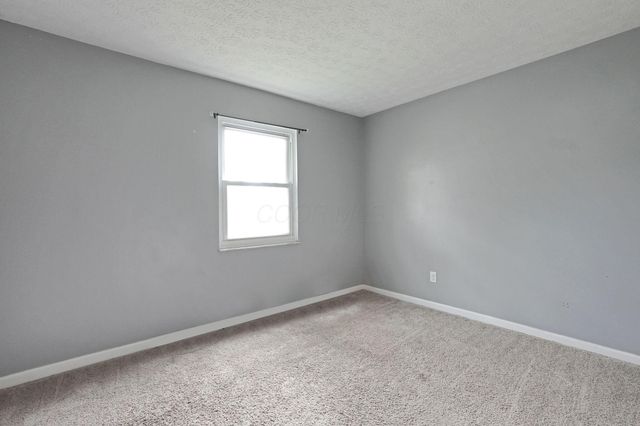3224 Sundale Road, Columbus, OH 43232