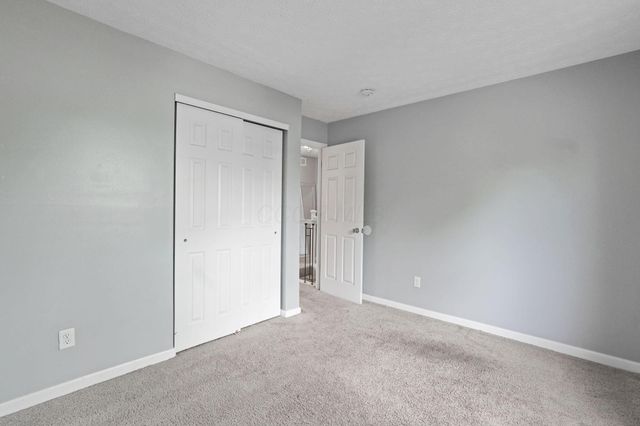 3224 Sundale Road, Columbus, OH 43232