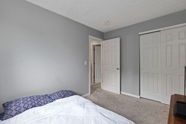 3224 Sundale Road, Columbus, OH 43232