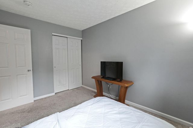 3224 Sundale Road, Columbus, OH 43232