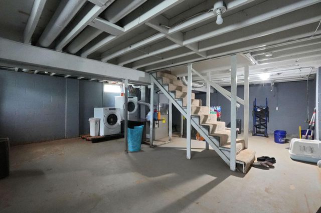 3224 Sundale Road, Columbus, OH 43232