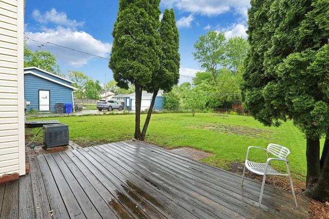 3224 Sundale Road, Columbus, OH 43232