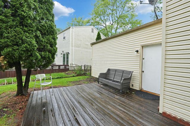 3224 Sundale Road, Columbus, OH 43232