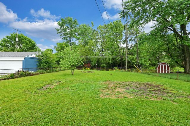 3224 Sundale Road, Columbus, OH 43232