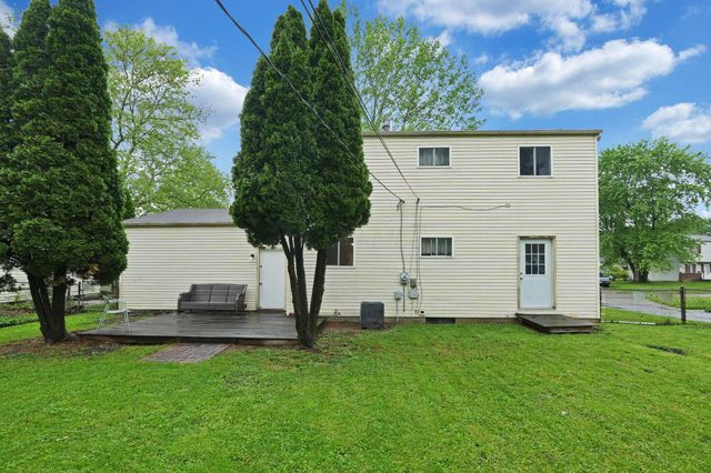 3224 Sundale Road, Columbus, OH 43232