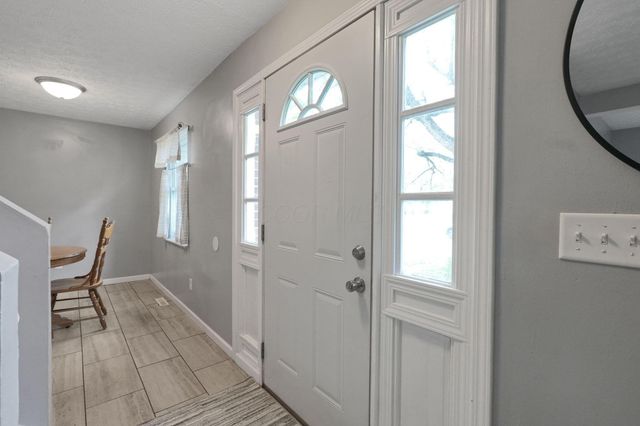 3224 Sundale Road, Columbus, OH 43232