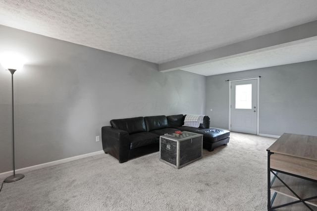 3224 Sundale Road, Columbus, OH 43232