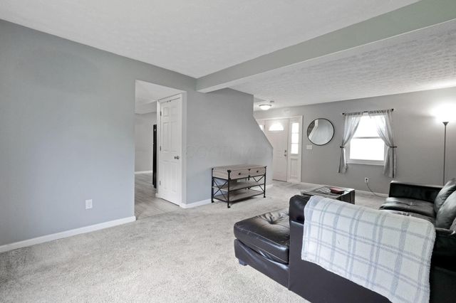 3224 Sundale Road, Columbus, OH 43232