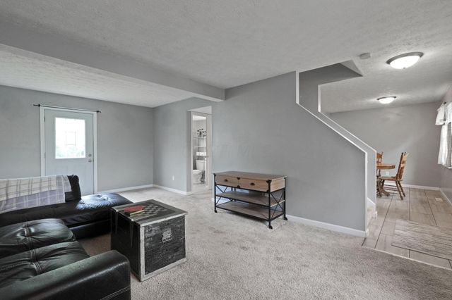 3224 Sundale Road, Columbus, OH 43232