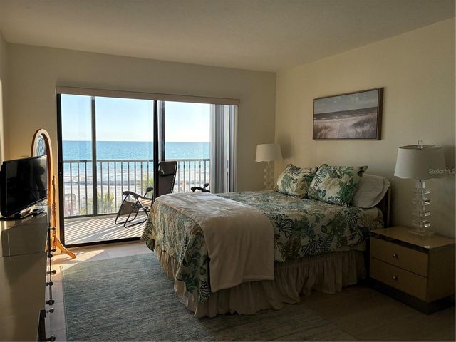 1100 BENJAMIN FRANKLIN DRIVE 503, Sarasota, FL 34236