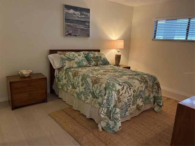 1100 BENJAMIN FRANKLIN DRIVE 503, Sarasota, FL 34236