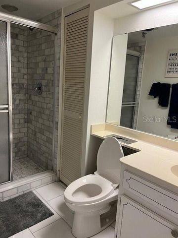1100 BENJAMIN FRANKLIN DRIVE 503, Sarasota, FL 34236