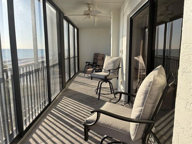 1100 BENJAMIN FRANKLIN DRIVE 503, Sarasota, FL 34236