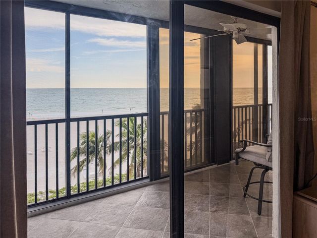 1100 BENJAMIN FRANKLIN DRIVE 503, Sarasota, FL 34236