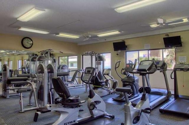 1100 BENJAMIN FRANKLIN DRIVE 503, Sarasota, FL 34236
