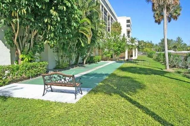 1100 BENJAMIN FRANKLIN DRIVE 503, Sarasota, FL 34236