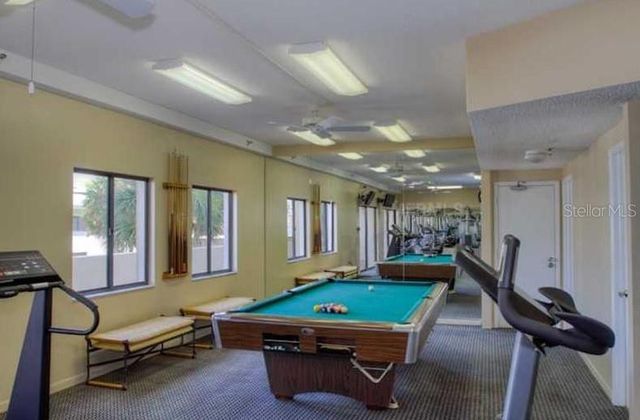 1100 BENJAMIN FRANKLIN DRIVE 503, Sarasota, FL 34236