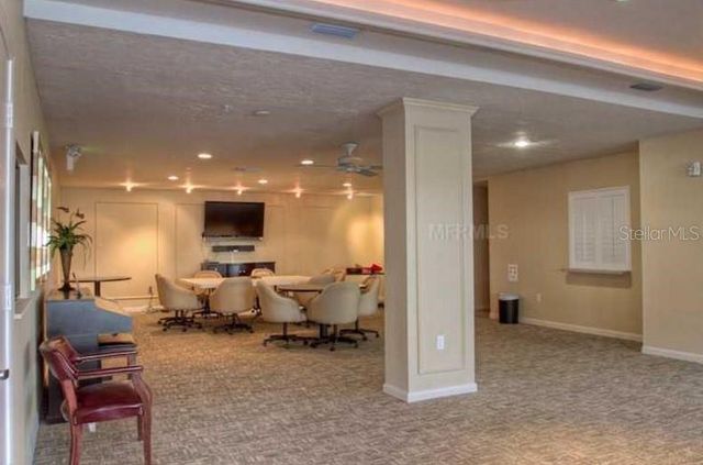 1100 BENJAMIN FRANKLIN DRIVE 503, Sarasota, FL 34236