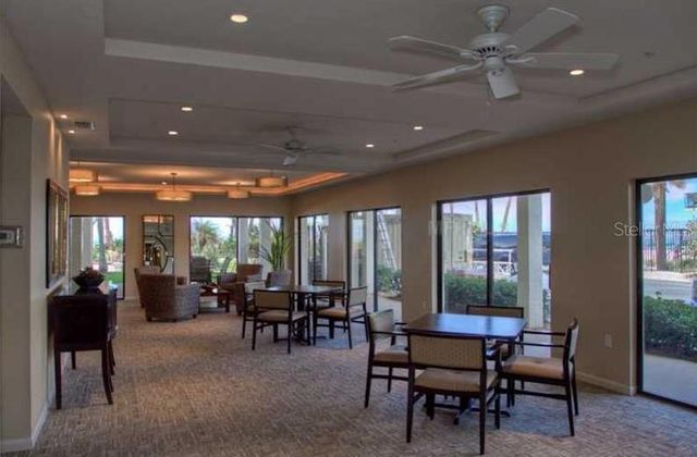 1100 BENJAMIN FRANKLIN DRIVE 503, Sarasota, FL 34236