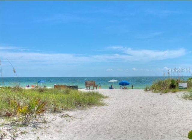 1100 BENJAMIN FRANKLIN DRIVE 503, Sarasota, FL 34236