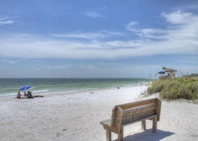 1100 BENJAMIN FRANKLIN DRIVE 503, Sarasota, FL 34236