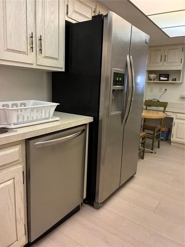 1100 BENJAMIN FRANKLIN DRIVE 503, Sarasota, FL 34236