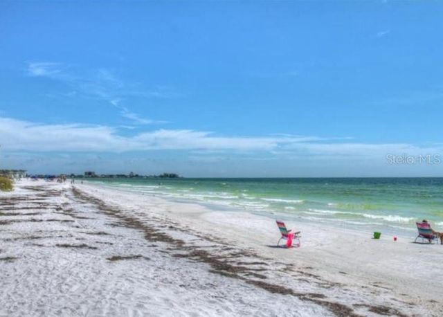 1100 BENJAMIN FRANKLIN DRIVE 503, Sarasota, FL 34236