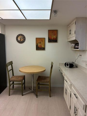 1100 BENJAMIN FRANKLIN DRIVE 503, Sarasota, FL 34236