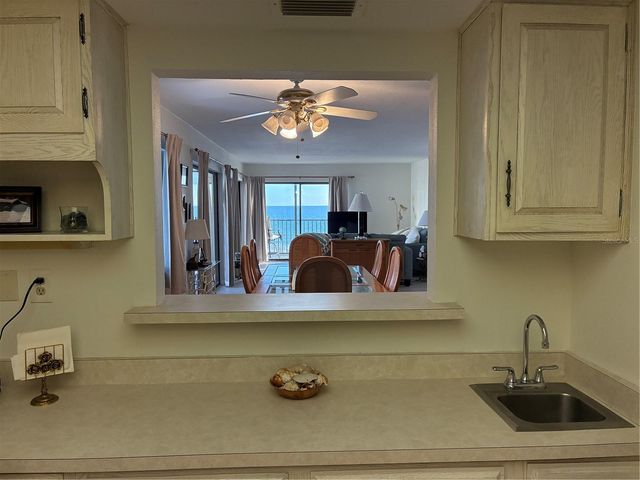 1100 BENJAMIN FRANKLIN DRIVE 503, Sarasota, FL 34236