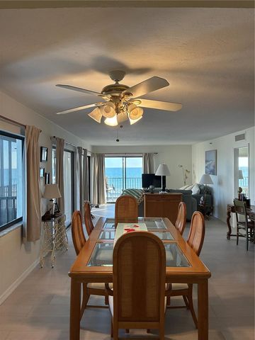1100 BENJAMIN FRANKLIN DRIVE 503, Sarasota, FL 34236