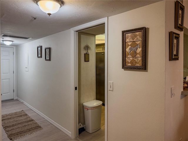 1100 BENJAMIN FRANKLIN DRIVE 503, Sarasota, FL 34236