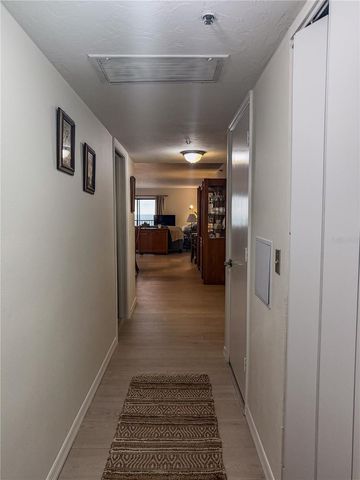 1100 BENJAMIN FRANKLIN DRIVE 503, Sarasota, FL 34236