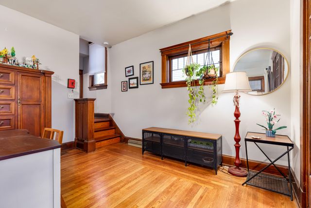 1619 Euclid Avenue, Covington, KY 41014